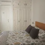 Atico Acogedor, Centrico Y A 2 Min De La Playa.